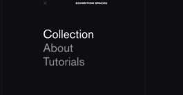 Design / Josh Sender