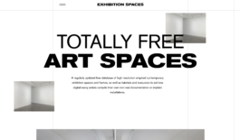 Design / Josh Sender