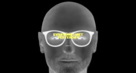 Design / Josh Sender