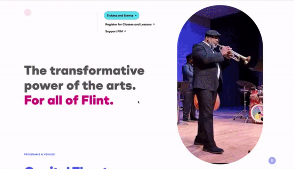 Design / Josh Sender