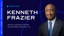 Design / Josh Sender