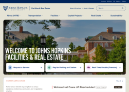 Design / Josh Sender