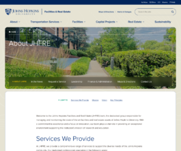 Design / Josh Sender