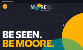 Design / Josh Sender