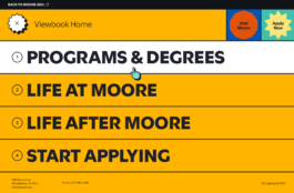 Design / Josh Sender