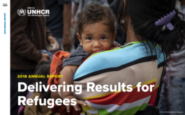 Design / Josh Sender