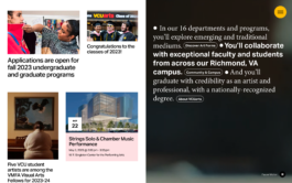 Design / Josh Sender