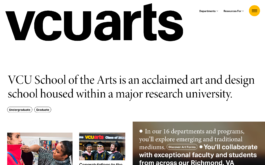 Design / Josh Sender