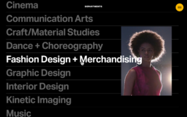 Design / Josh Sender