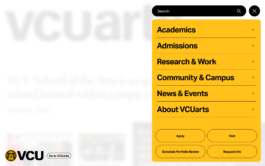 Design / Josh Sender