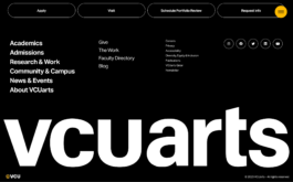 Design / Josh Sender