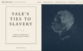 Design / Josh Sender