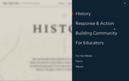 Design / Josh Sender