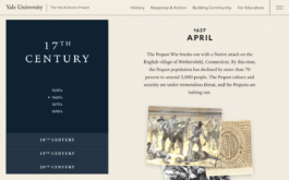 Design / Josh Sender